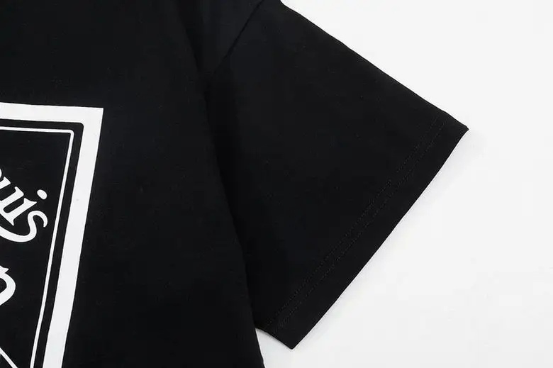 LV XS-L attn212  (5)